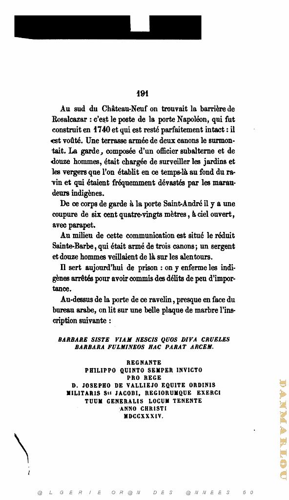 HISTOIRE D ORAN AVANT PENDANT APRES LA DOMINATION ESPAGNOLE D HENRI LEON FEY 1858_000208.jpg